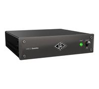 Uad2 Satellite Tb3 Quad