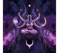 Uada - Crepuscule Natura (Jewelcase)