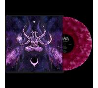 Uada - Crepuscule Natura [VINYL]