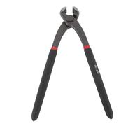 UADME 9in Nail Eliper pincers cr