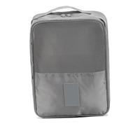 Uadme Lot de 50 petits sacs à bulles en polyéthylène avec motif cœur rose - Sacs rembourrés résistants aux chocs et imperméables pour l'emballage - 25 x 20 cm