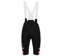 Cuissard UAE Team Emirates - XRG 2026 Magistrale Race noir - S