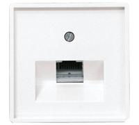 UAE55E/1-pm Eltako Cache UAE/IAE à visser