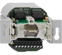 UAEPoE2,4GHz 300M rw Rutenbeck 226104062 Point daccès Wi-Fi 2.4 GHz