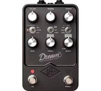 UAFX Dream '65 Reverb Amplifier