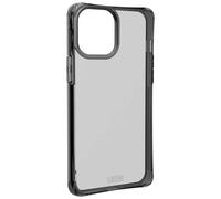 Uag Apple Iphone 12 Pro Max Plyo