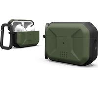 UAG Civil, olive - AirPods Pro 2