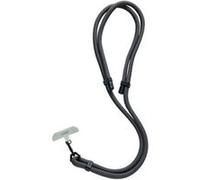 UAG Civilian - Corde pour étui de transport - épais - graphite/noir G