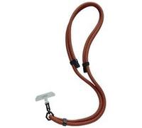 UAG Civilian - Corde pour étui de transport - épais - rouille/noir Rouille/noir G