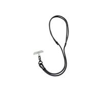 UAG Civilian - Corde pour étui de transport - mince - graphite/noir