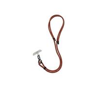 UAG Civilian - Corde pour étui de transport - mince - rouille/noir