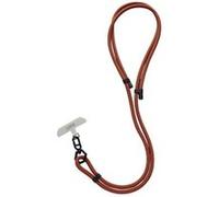 UAG Civilian - Corde pour étui de transport - mince - rouille/noir G