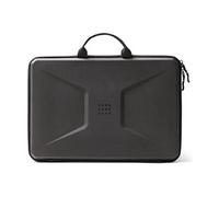Urban Armor Gear Housse ordinateur portable Civilian 16" résistante aux chocs Noir