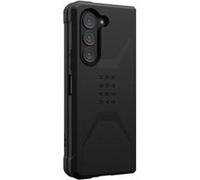 UAG UAG Coque Civilian Samsung Galaxy Z Fold 5 Noir