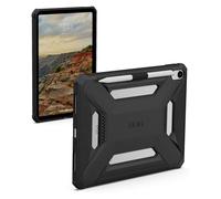 UAG Coque arrière Scout LT iPad 11 (2025) 11 pouces A16 / iPad 10 (2022) 10.9 pouces Black