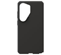 UAG Coque Civilian MagSafe Samsung Galaxy S26 Ultra Black