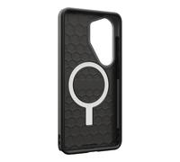 Urban Armor Gear Coque Civilian MagSafe Samsung Galaxy S26 Ultra Noir