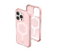 Uag Coque De Téléphone Essential Armor Iphone 16 Pro