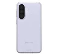 Uag Coque De Téléphone Galaxy A37