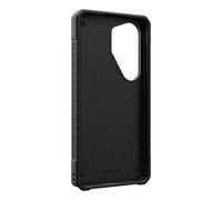 Uag Coque De Téléphone Monarch Pro Galaxy S26 Ultra