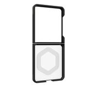 Uag Coque De Téléphone Mouve Galaxy Z Flip8
