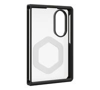 Uag Coque De Téléphone Mouve Galaxy Z Fold8