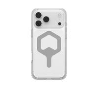 Uag Coque De Téléphone Plyo Apple Iphone 17 Pro Max