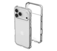 Uag Coque De Téléphone Plyo Apple Iphone 17 Pro Max
