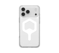 Uag Coque De Téléphone Plyo Iphone 17 Pro Max
