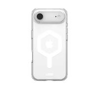 Uag Coque De Téléphone Plyo Iphone Air