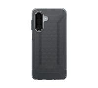 Uag Coque De Téléphone Scout Samsung Galaxy A17 5g/galaxy