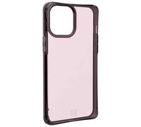 Uag Coque Iphone 12 Pro Max Mouve