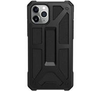 UAG Coque Monarch iPhone 11 Pro Max Noir