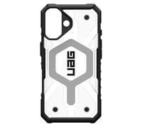 Uag Coque Pathfinder Magsafe Iphone 16 Ice