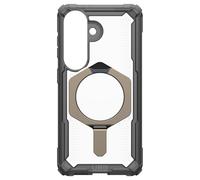 UAG Coque Plasma XTE MagSafe Samsung Galaxy S26 Ash / Titanium