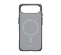 Coque pour iPhone Air Edition Dot MagSafe Ash Gris