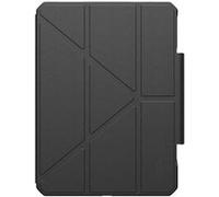 Sleepcover,Coque portefeuille iPad Air 4 (2020), iPad Air 11 inch (2024) M2, iPad Air 5 (2022) UAG UAG Essential Armor