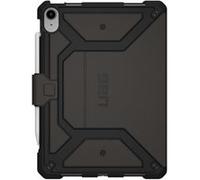 Urban Armor Gear Metropolis SE Etui pour tablette Apple iPad 10.9 (10. Gen., 2022) 27,7 cm (10,9\ )