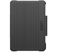 Coque portefeuille iPad Pro 11 (2024) M4 UAG UAG Metropolis SE Bookcase