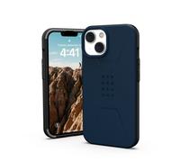 Uag Etui Case avec Magsafe pour Iphone 14 Plus Vert