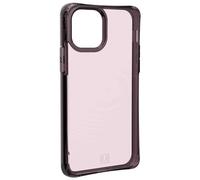 Uag Étui Mouve Pour Iphone 12/iphone 12 Pro