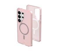 Uag Funda Dot Rosa - Samsung Galaxy S26 Ultra