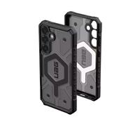 Uag Funda Pathfinder Transparente - Samsung Galaxy S25 Plus