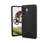 UAG UAG Scout Backcover Samsung Galaxy A37 (5G) Noir Noir