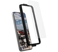 UAG Glass Screen Shield Plus - Samsung Galaxy S23