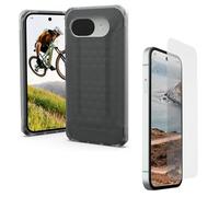 UAG Google Pixel 10A Scout Case Bundle avec Verre