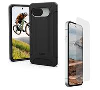 UAG Google Pixel 10A Scout Case Bundle avec Verre