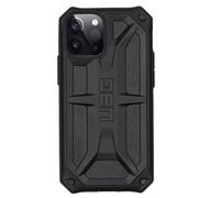 UAG Hardcase Monarch iPhone 12 Mini noir