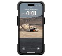 Uag Loki Monarque Kevlar / Apple Iphone 14