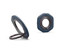 UAG UAG Magnetic Ring Stand LT Mallard Bleu